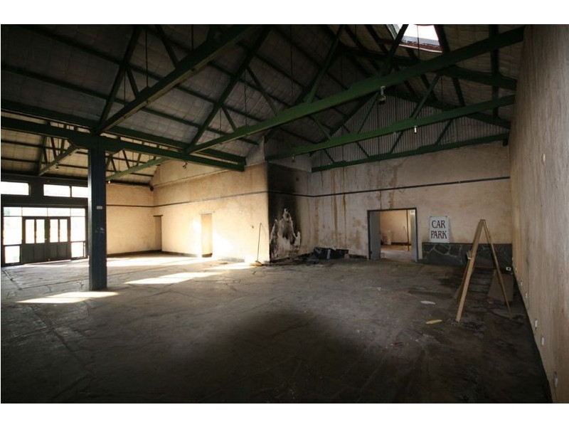 Lot 56 Mount Pleasant-Keyneton Road, Eden Valley SA 5235