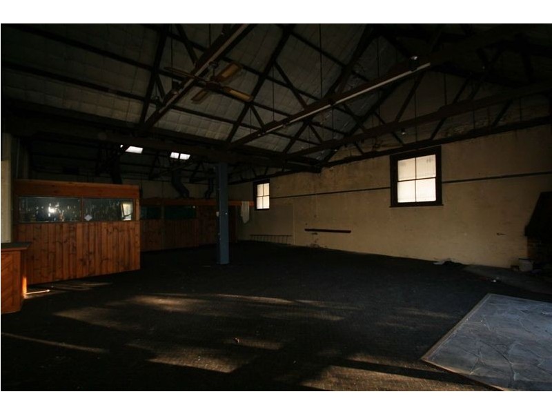 Lot 56 Mount Pleasant-Keyneton Road, Eden Valley SA 5235