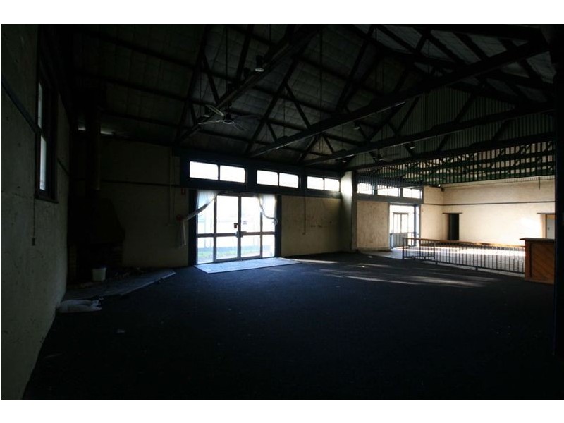 Lot 56 Mount Pleasant-Keyneton Road, Eden Valley SA 5235