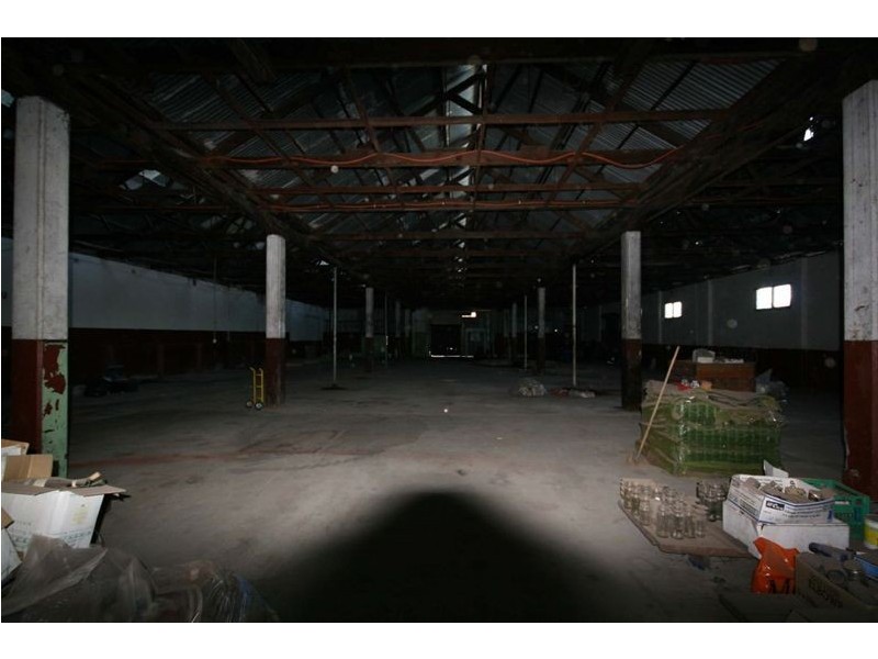 Lot 56 Mount Pleasant-Keyneton Road, Eden Valley SA 5235