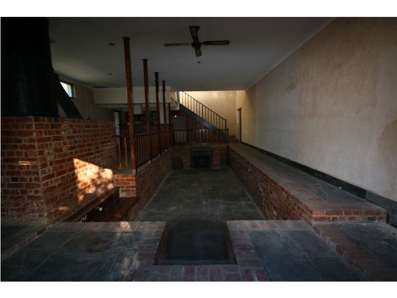 Lot 56 Mount Pleasant-Keyneton Road, Eden Valley SA 5235