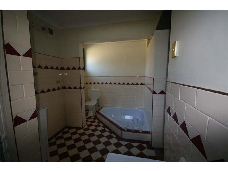 Lot 56 Mount Pleasant-Keyneton Road, Eden Valley SA 5235