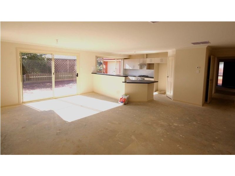 7 King Street South, Stockwell SA 5355