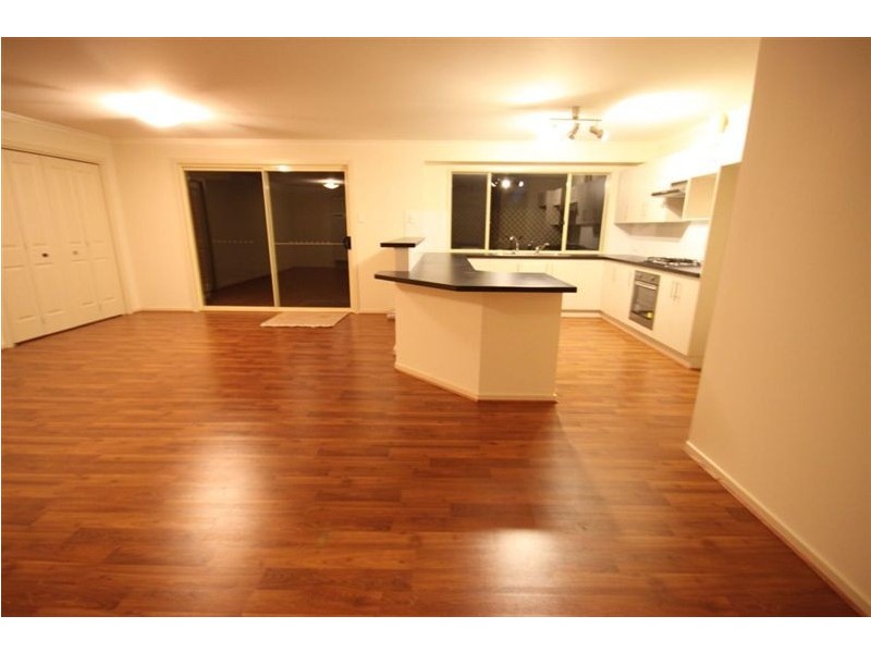 7 King Street South, Stockwell SA 5355