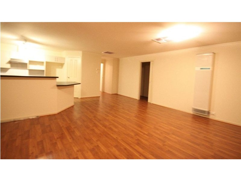 7 King Street South, Stockwell SA 5355