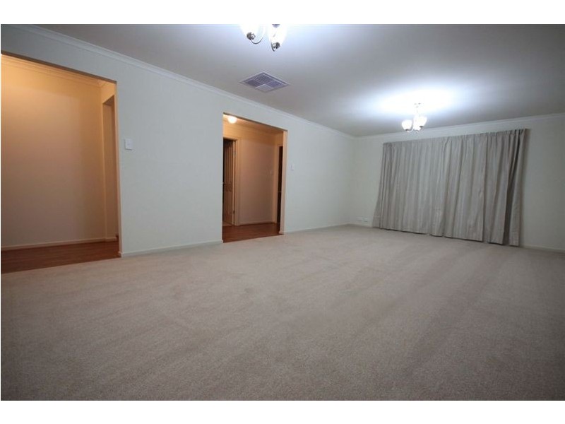 7 King Street South, Stockwell SA 5355