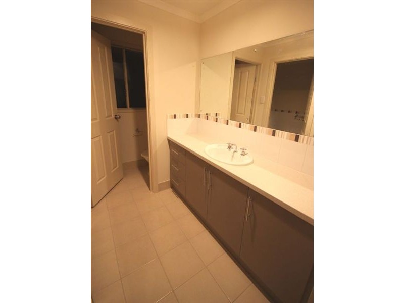 7 King Street South, Stockwell SA 5355