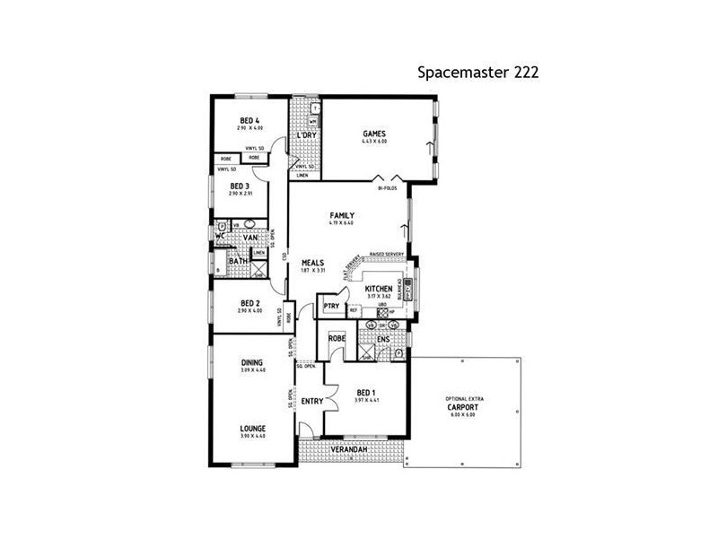 7 King Street South, Stockwell SA 5355