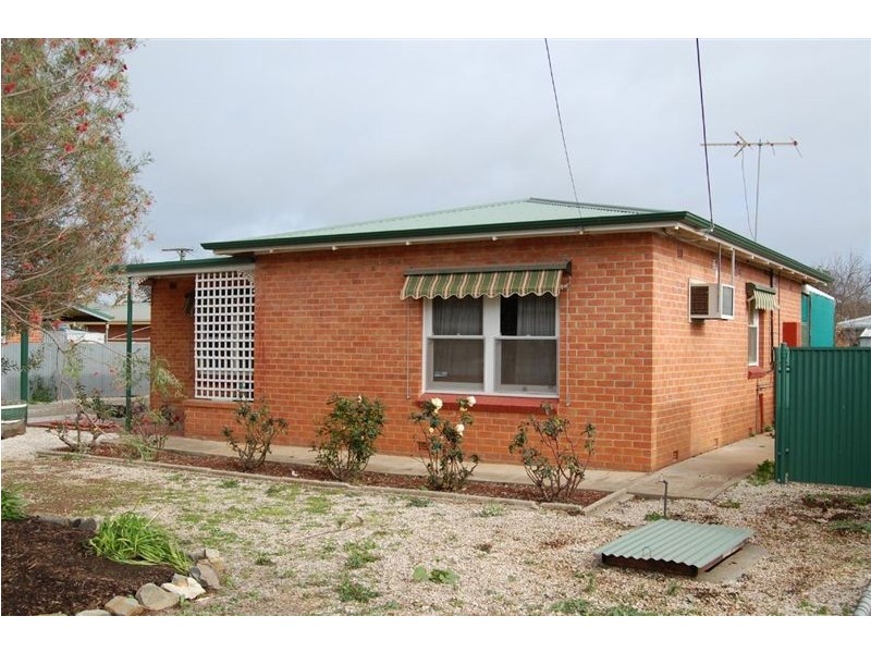 15 Welland Road, Nuriootpa SA 5355