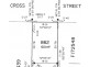 Lot 862 Cross Street, Angaston SA 5353