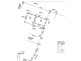 Lot 382 Welland Road, Nuriootpa SA 5355