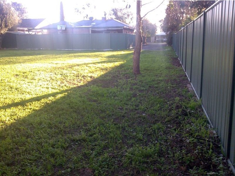 Lot 300 Krieg Street, Nuriootpa SA 5355