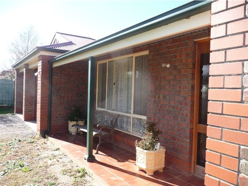 4A Barons Court, Greenock SA 5360