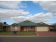 32 Lehmann Road, Tanunda SA 5352