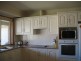 32 Lehmann Road, Tanunda SA 5352