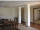 32 Lehmann Road, Tanunda SA 5352