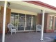 32 Lehmann Road, Tanunda SA 5352