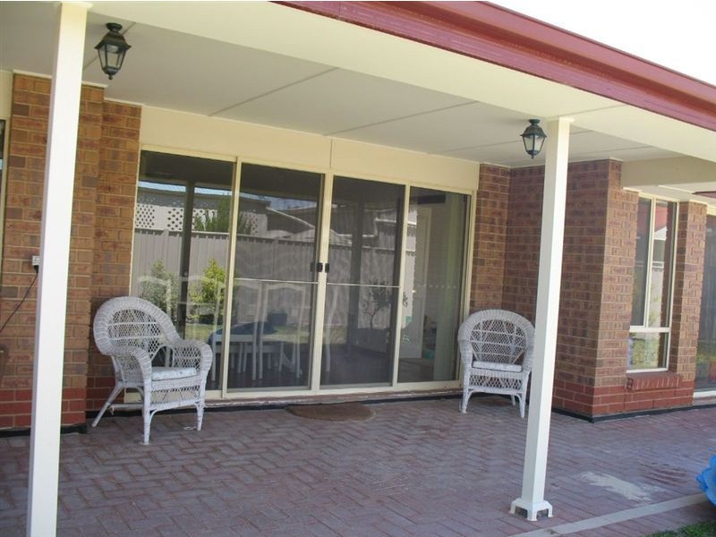 32 Lehmann Road, Tanunda SA 5352