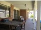 32 Lehmann Road, Tanunda SA 5352