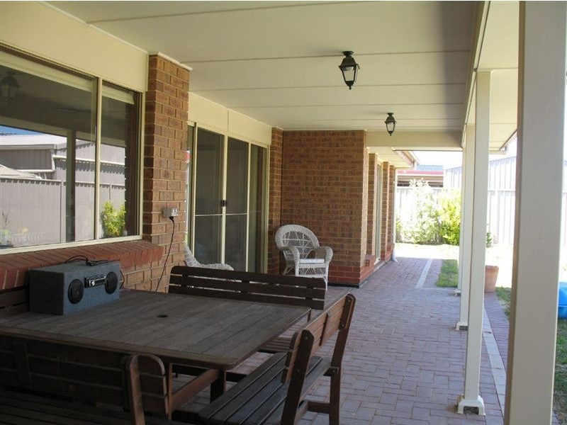 32 Lehmann Road, Tanunda SA 5352