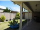 32 Lehmann Road, Tanunda SA 5352