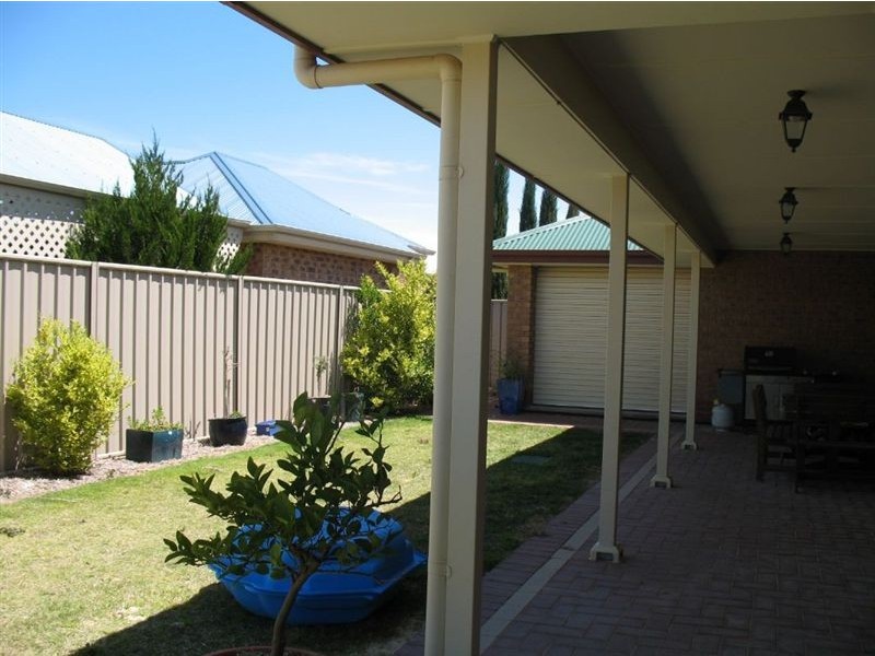 32 Lehmann Road, Tanunda SA 5352