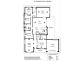 32 Lehmann Road, Tanunda SA 5352