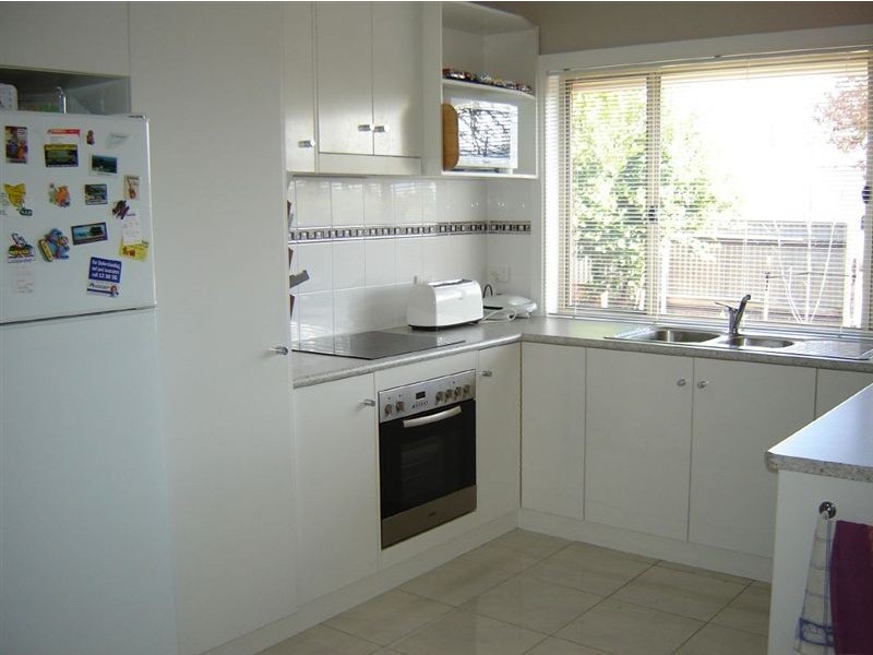 57 Hoffmann Avenue, Tanunda SA 5352