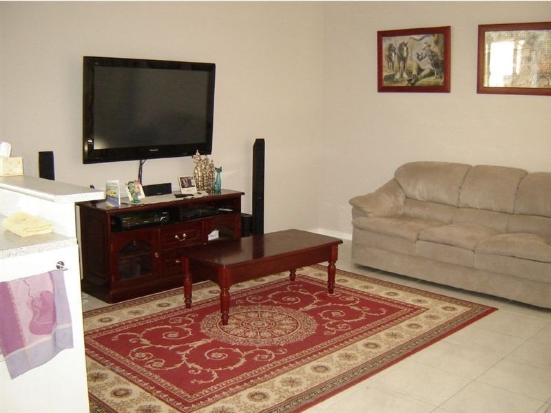 57 Hoffmann Avenue, Tanunda SA 5352