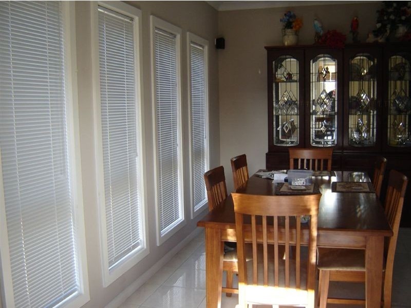 57 Hoffmann Avenue, Tanunda SA 5352