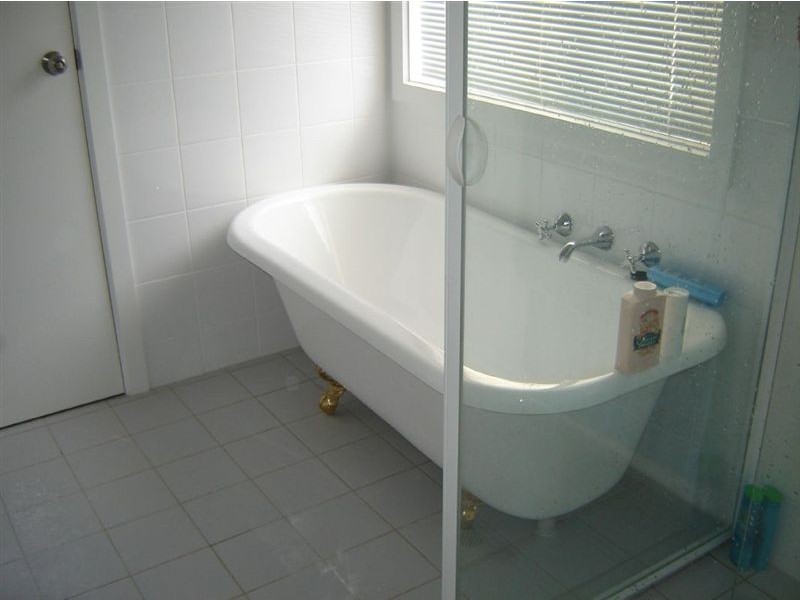 57 Hoffmann Avenue, Tanunda SA 5352