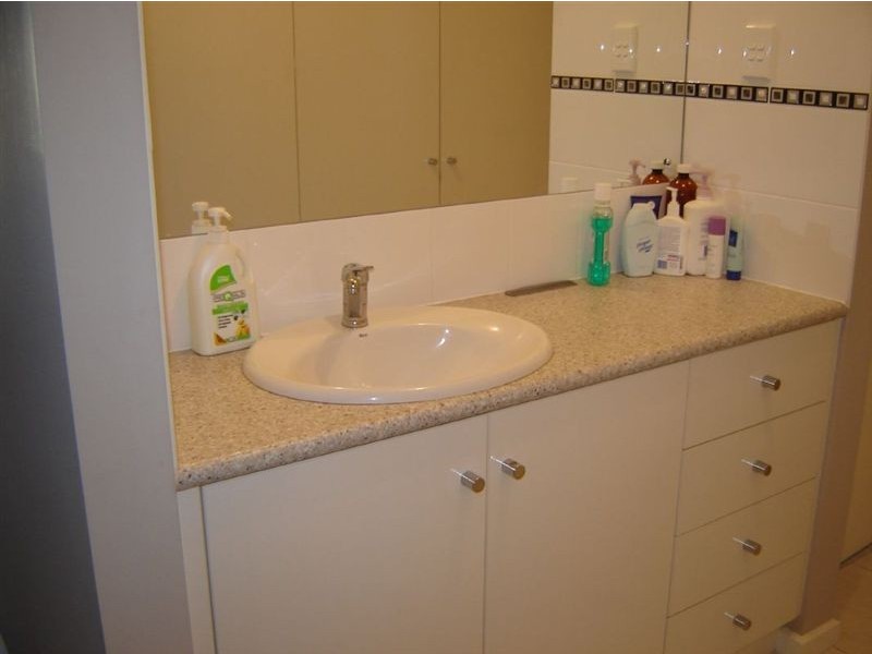 57 Hoffmann Avenue, Tanunda SA 5352