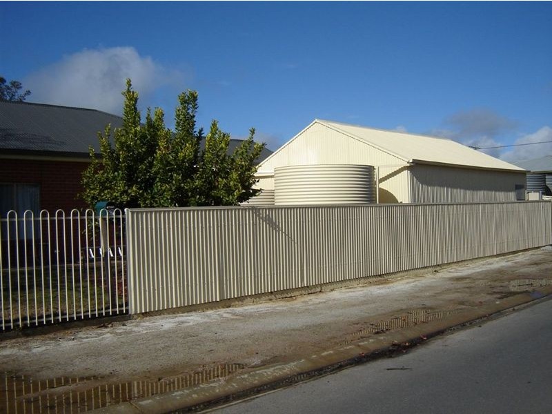 57 Hoffmann Avenue, Tanunda SA 5352