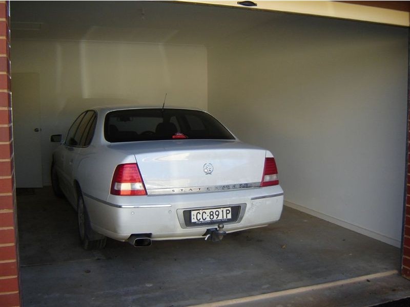 57 Hoffmann Avenue, Tanunda SA 5352