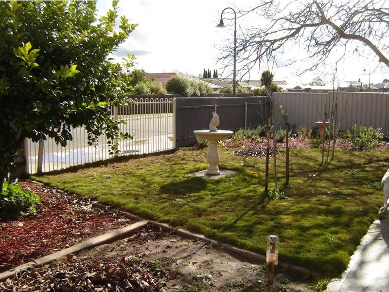 57 Hoffmann Avenue, Tanunda SA 5352