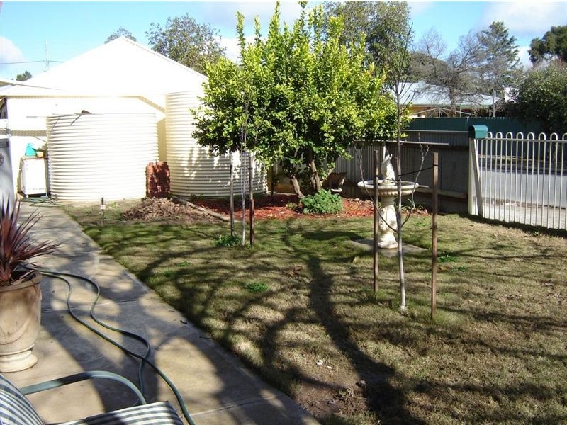 57 Hoffmann Avenue, Tanunda SA 5352