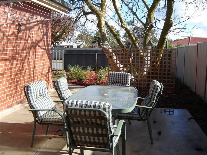 57 Hoffmann Avenue, Tanunda SA 5352