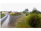 Lot 19 Craneford Road, Eden Valley SA 5235
