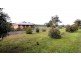 Lot 19 Craneford Road, Eden Valley SA 5235