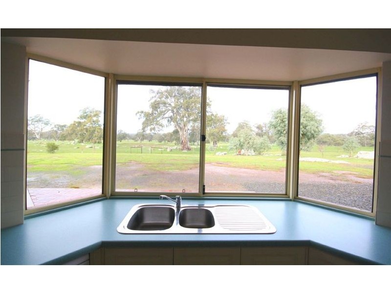 Lot 19 Craneford Road, Eden Valley SA 5235