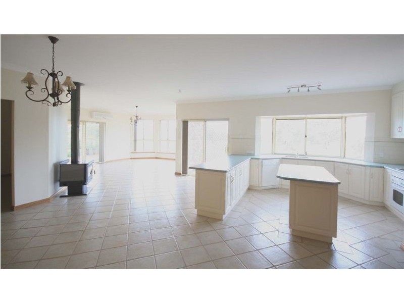 Lot 19 Craneford Road, Eden Valley SA 5235