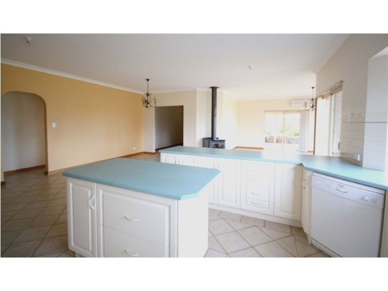 Lot 19 Craneford Road, Eden Valley SA 5235