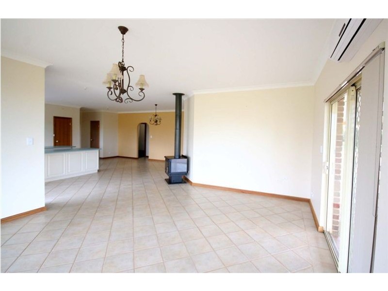 Lot 19 Craneford Road, Eden Valley SA 5235