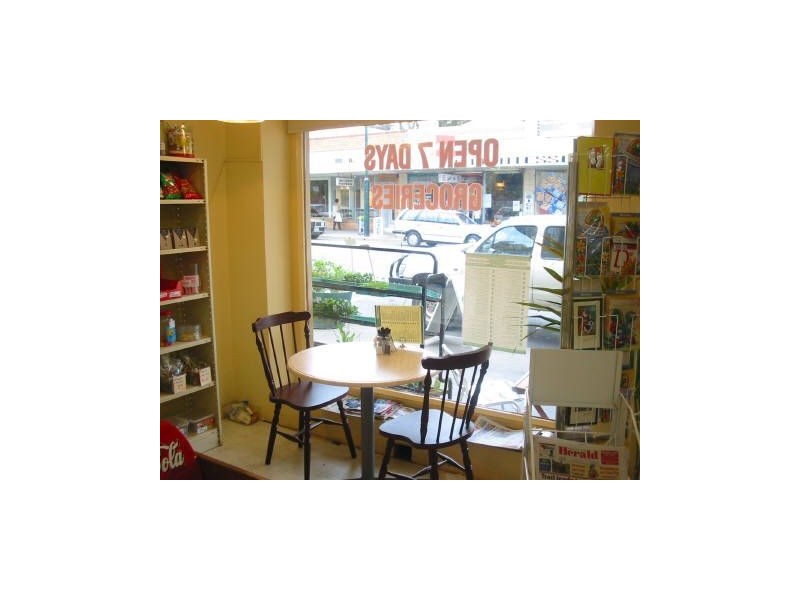 36 Murray Street, Angaston SA 5353