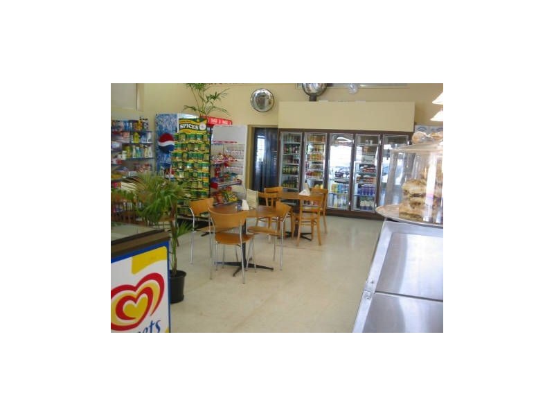 36 Murray Street, Angaston SA 5353