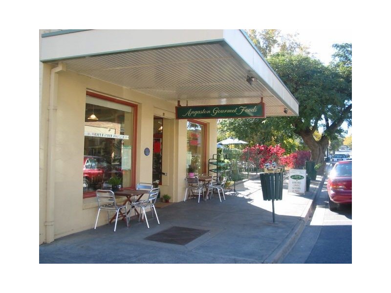 36 Murray Street, Angaston SA 5353