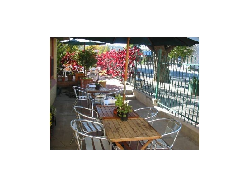 36 Murray Street, Angaston SA 5353