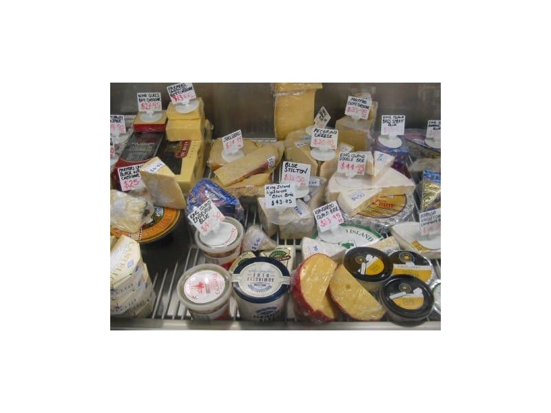 36 Murray Street, Angaston SA 5353