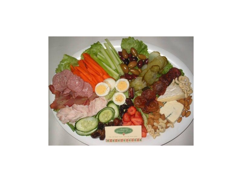 36 Murray Street, Angaston SA 5353