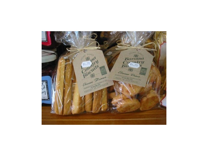 36 Murray Street, Angaston SA 5353